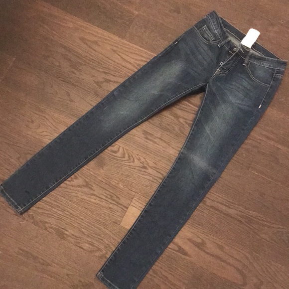 Dolce & Gabbana jeans - Picture 6 of 6